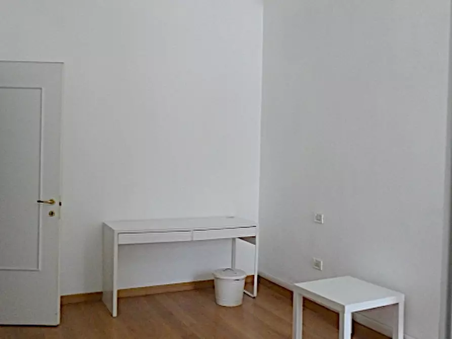 Immagine 6 di Ufficio in affitto  in Specola a Padova
