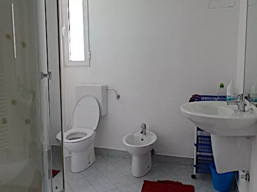 Immagine 7 di Ufficio in affitto  in Specola a Padova