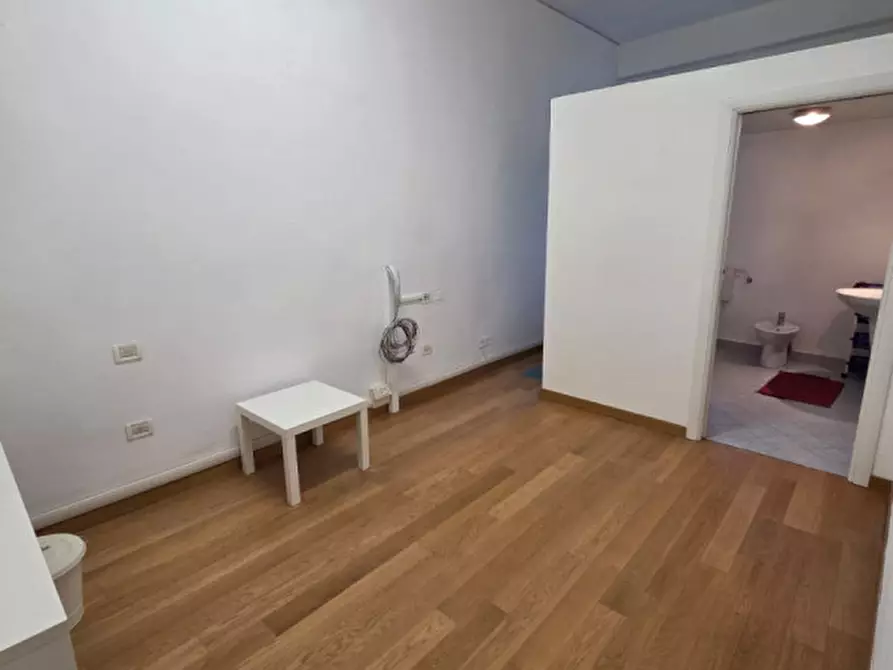 Immagine 9 di Ufficio in affitto  in Specola a Padova