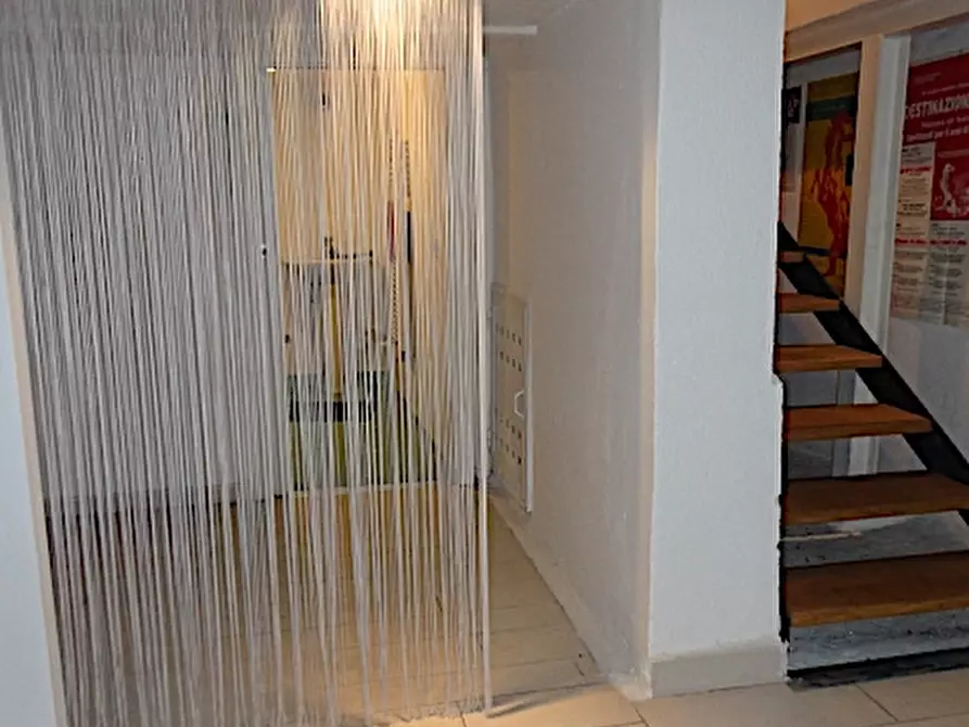 Immagine 11 di Ufficio in affitto  in Specola a Padova