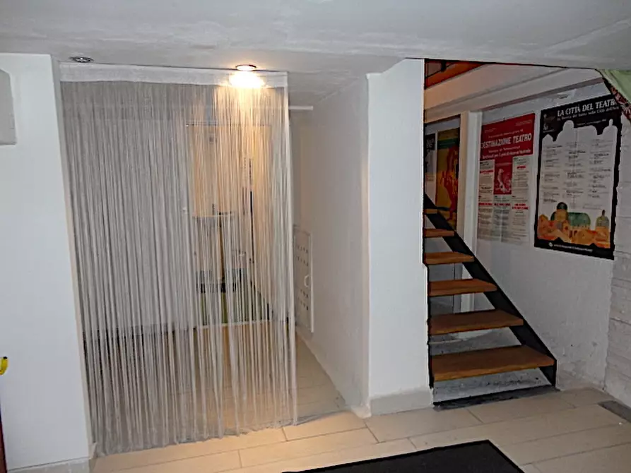 Immagine 12 di Ufficio in affitto  in Specola a Padova