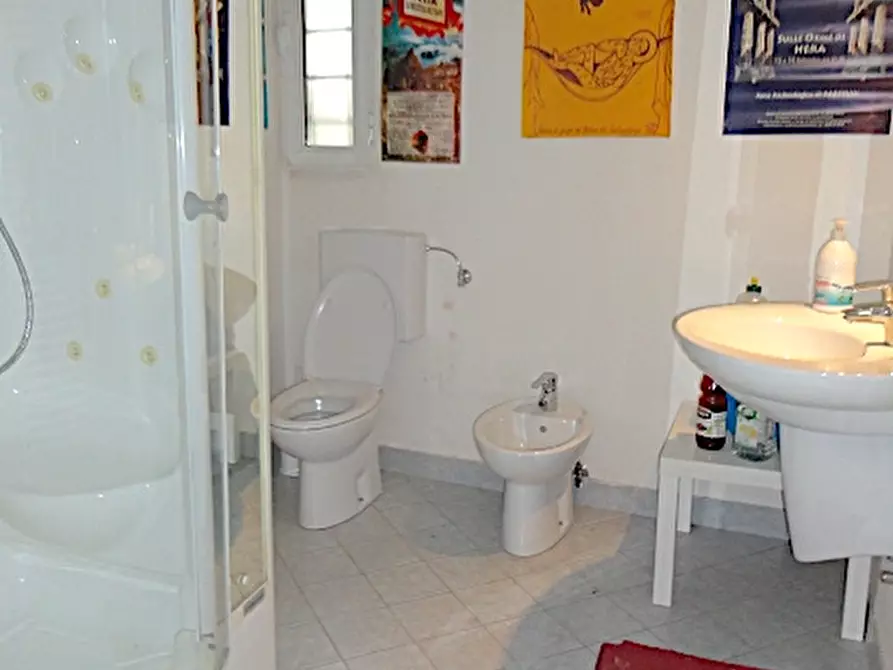 Immagine 16 di Ufficio in affitto  in Specola a Padova