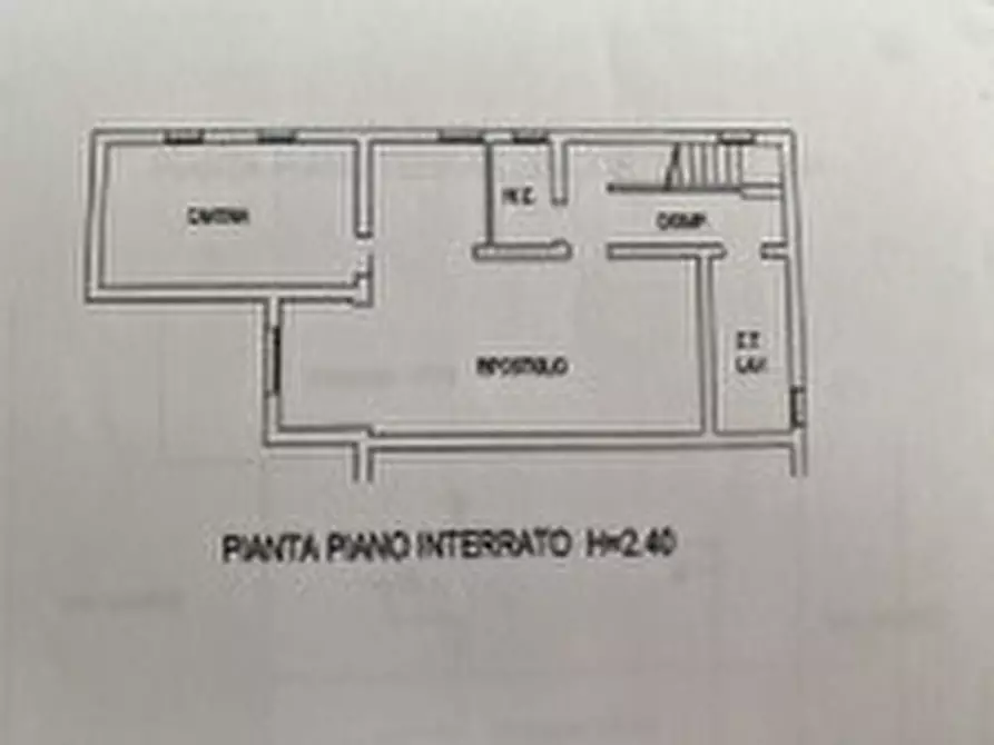 Immagine 19 di Casa bifamiliare in vendita  in Via Dante a Tezze Sul Brenta