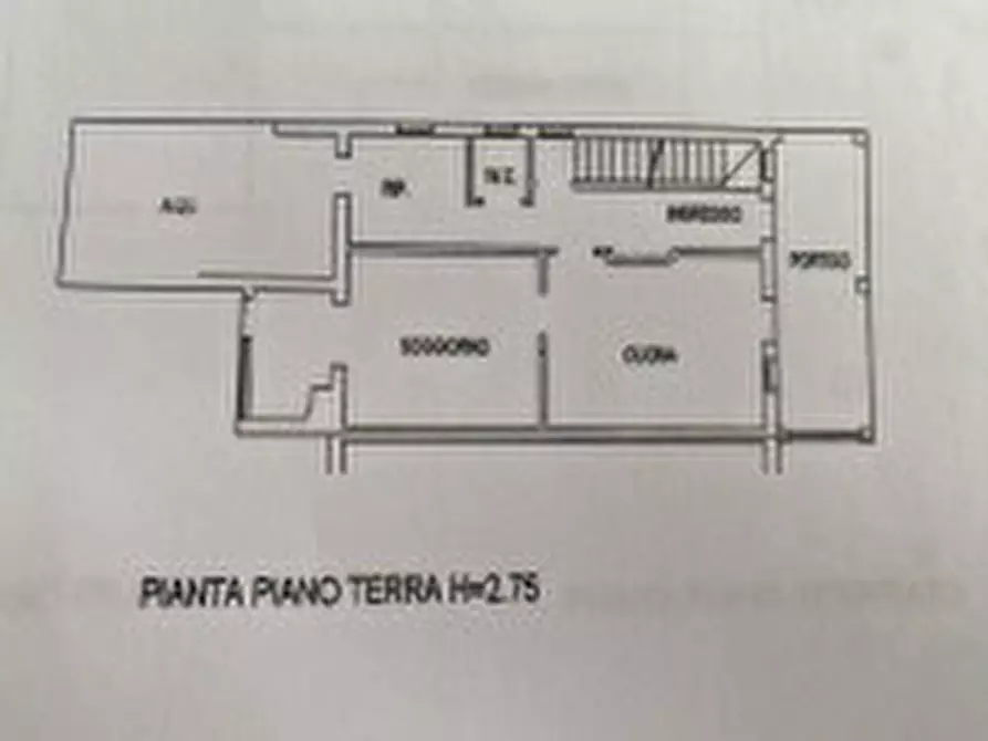 Immagine 25 di Casa bifamiliare in vendita  in Via Dante a Tezze Sul Brenta