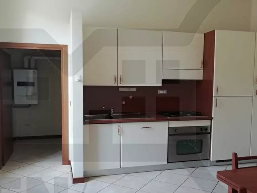 Immagine 1 di Appartamento in affitto  a Brisighella