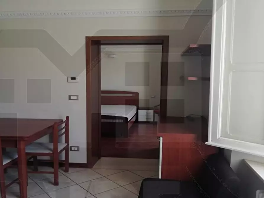 Immagine 4 di Appartamento in affitto  a Brisighella