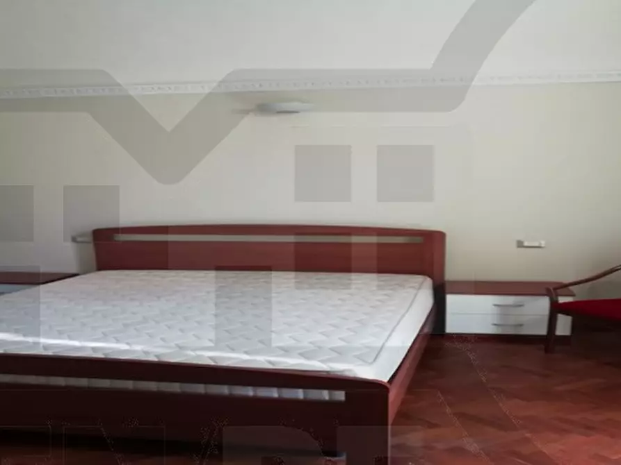 Immagine 5 di Appartamento in affitto  a Brisighella