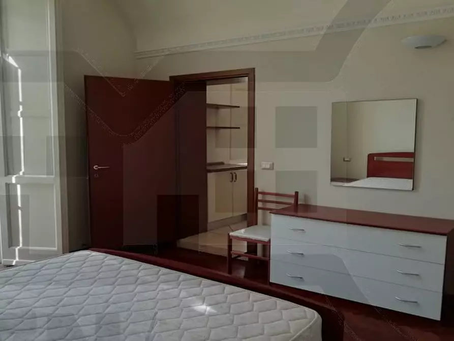 Immagine 6 di Appartamento in affitto  a Brisighella