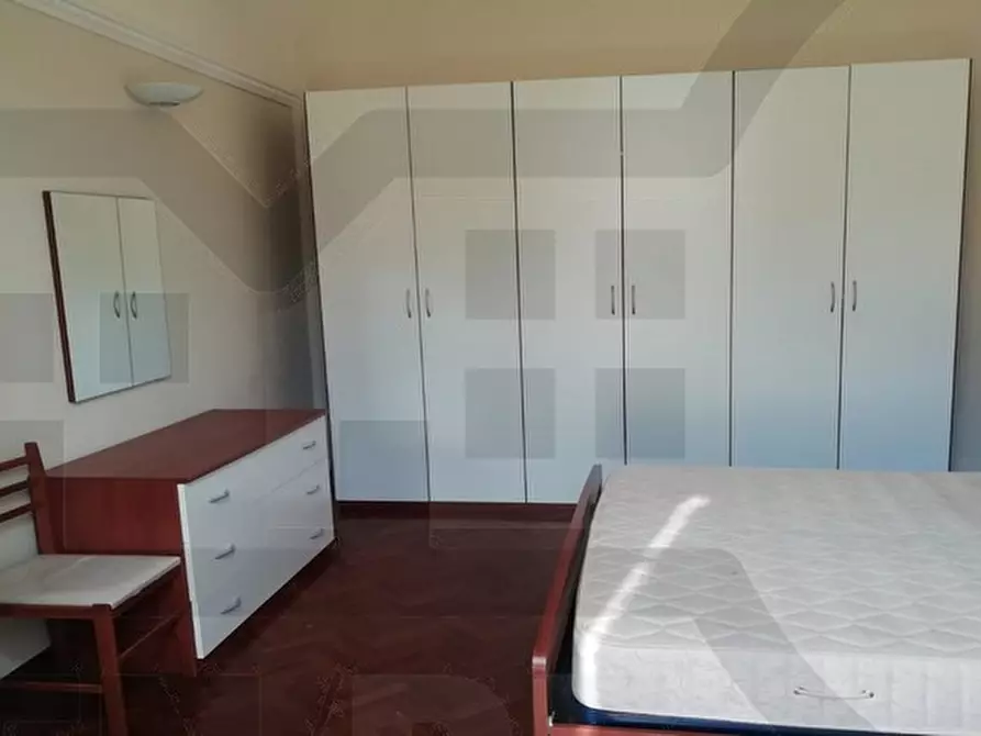 Immagine 7 di Appartamento in affitto  a Brisighella