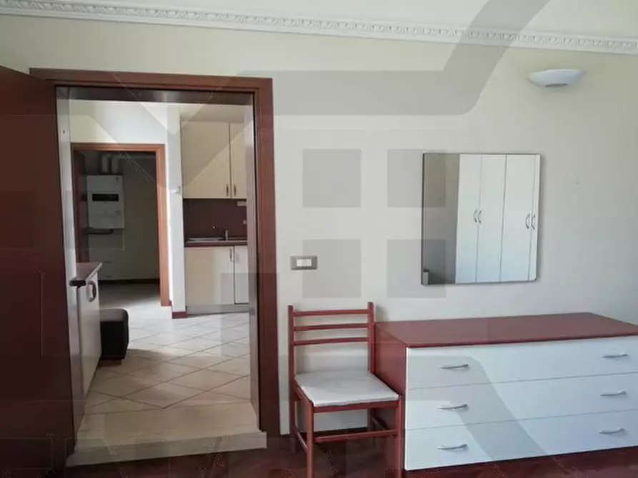 Immagine 8 di Appartamento in affitto  a Brisighella