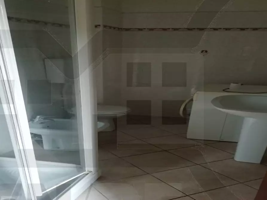 Immagine 9 di Appartamento in affitto  a Brisighella