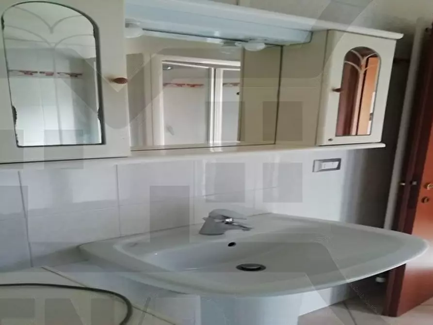 Immagine 10 di Appartamento in affitto  a Brisighella