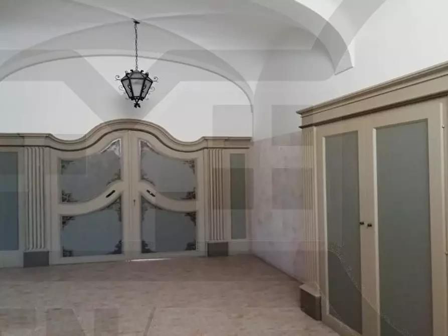 Immagine 11 di Appartamento in affitto  a Brisighella