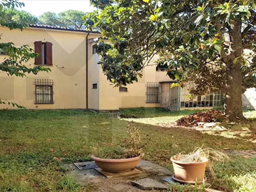 Immagine 13 di Appartamento in affitto  a Brisighella