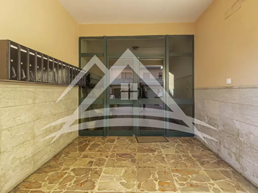 Immagine 3 di Appartamento in vendita  in Via Amsicora, 89 a Porto Torres