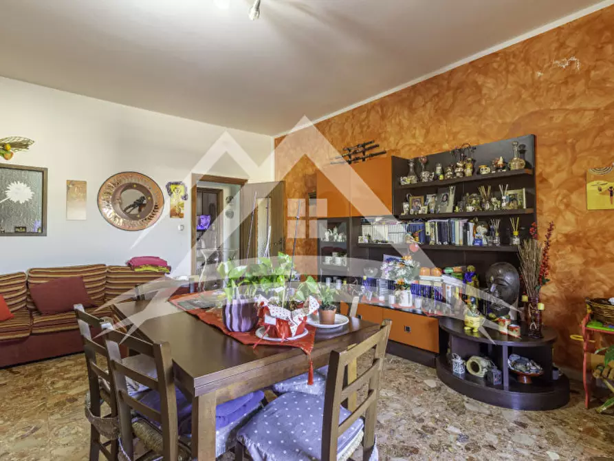 Immagine 8 di Appartamento in vendita  in Via Amsicora, 89 a Porto Torres