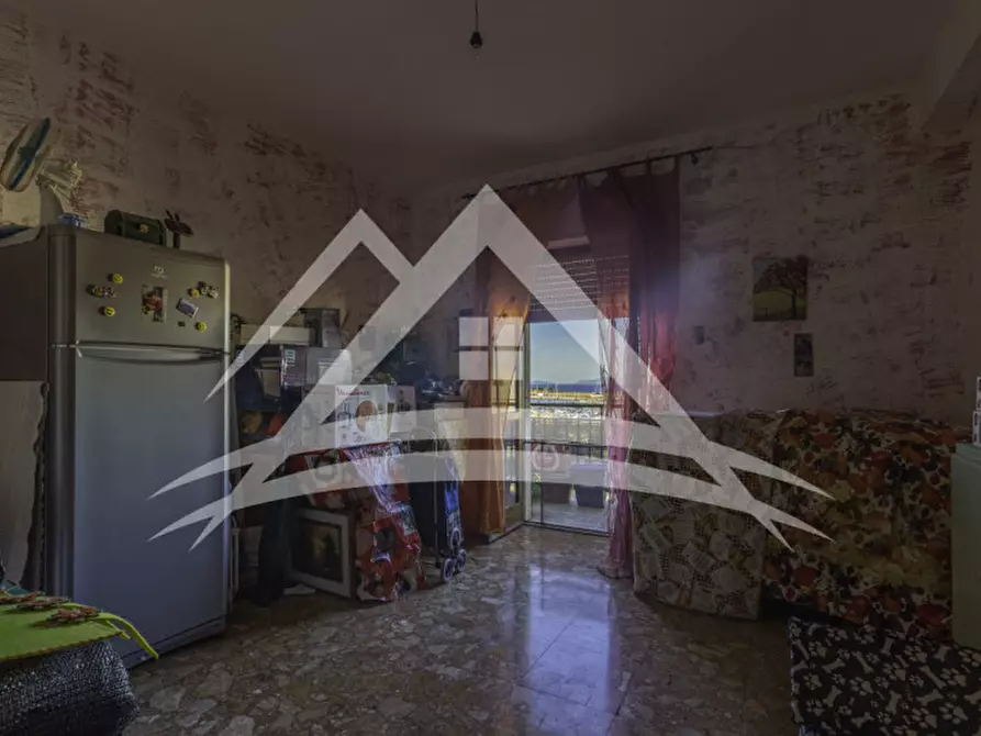 Immagine 16 di Appartamento in vendita  in Via Amsicora, 89 a Porto Torres