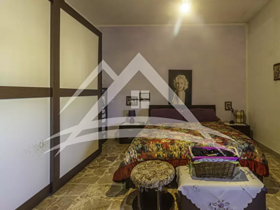 Immagine 18 di Appartamento in vendita  in Via Amsicora, 89 a Porto Torres