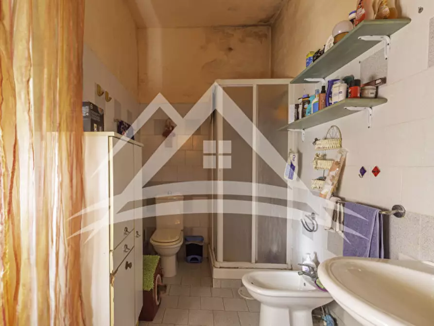 Immagine 20 di Appartamento in vendita  in Via Amsicora, 89 a Porto Torres