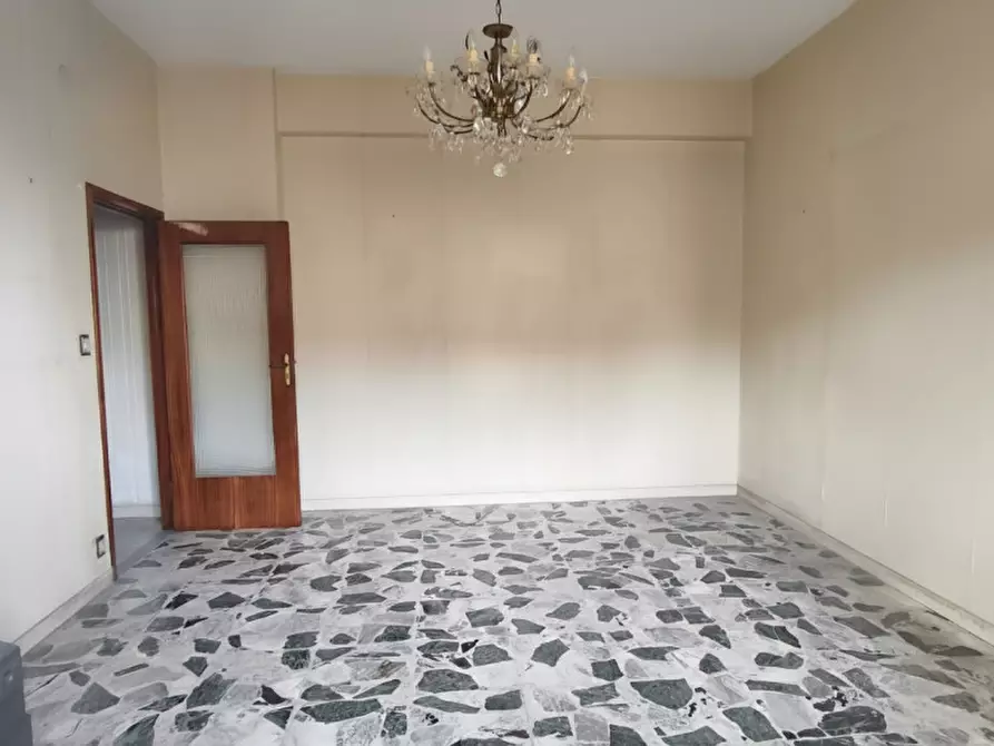 Immagine 3 di Appartamento in vendita  in Via Francesco Panfilo 5 a Macerata