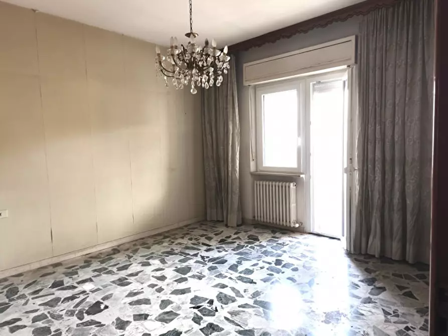 Immagine 9 di Appartamento in vendita  in Via Francesco Panfilo 5 a Macerata