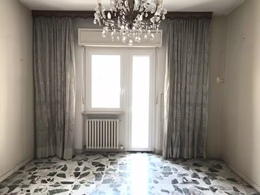 Immagine 10 di Appartamento in vendita  in Via Francesco Panfilo 5 a Macerata