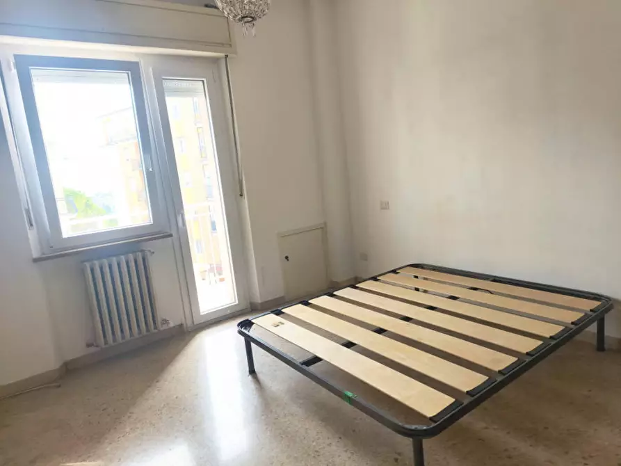 Immagine 13 di Appartamento in vendita  in Via Francesco Panfilo 5 a Macerata