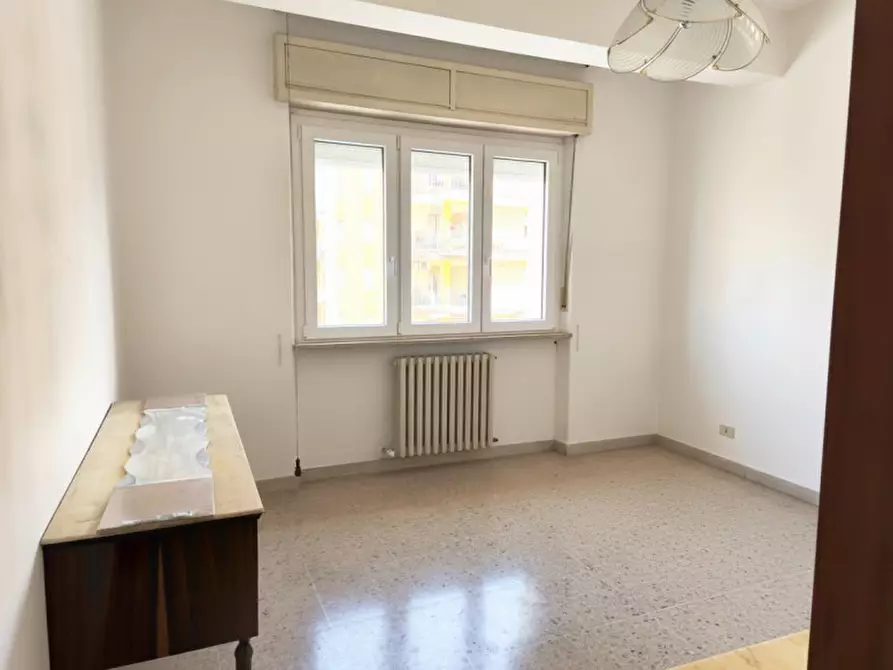 Immagine 14 di Appartamento in vendita  in Via Francesco Panfilo 5 a Macerata