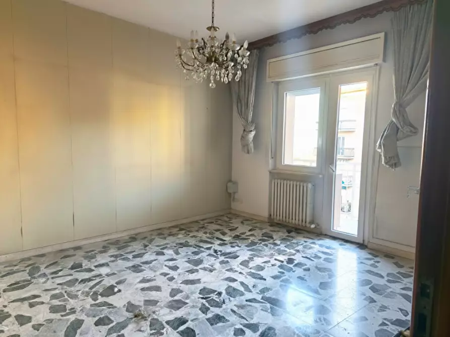 Immagine 18 di Appartamento in vendita  in Via Francesco Panfilo 5 a Macerata