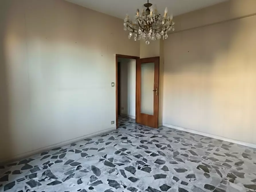 Immagine 18 di Appartamento in vendita  in Via Francesco Panfilo 5 a Macerata