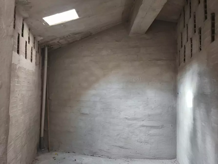 Immagine 19 di Appartamento in vendita  in Via Francesco Panfilo 5 a Macerata