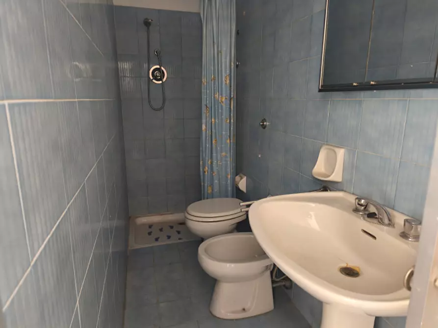 Immagine 26 di Appartamento in vendita  in Via Francesco Panfilo 5 a Macerata