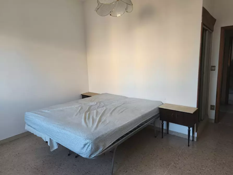 Immagine 32 di Appartamento in vendita  in Via Francesco Panfilo 5 a Macerata