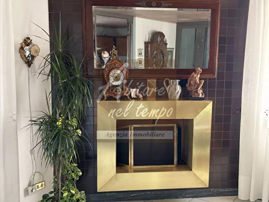 Immagine 3 di Villa in vendita  a Cittadella