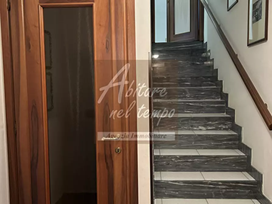 Immagine 5 di Villa in vendita  a Cittadella