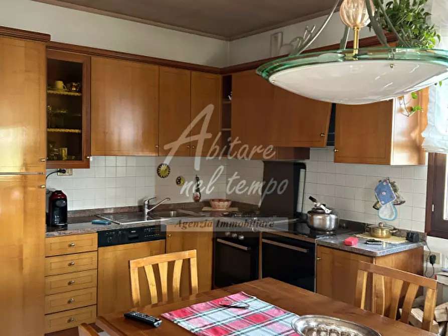 Immagine 6 di Villa in vendita  a Cittadella