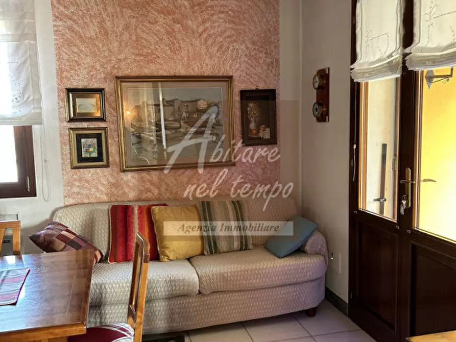 Immagine 7 di Villa in vendita  a Cittadella