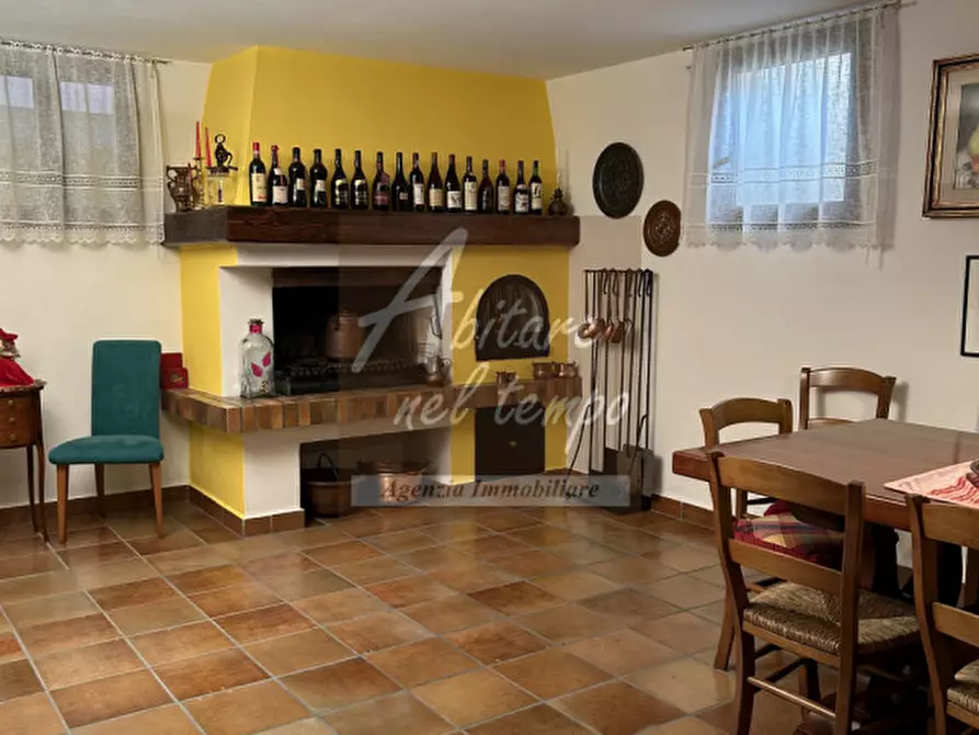 Immagine 8 di Villa in vendita  a Cittadella