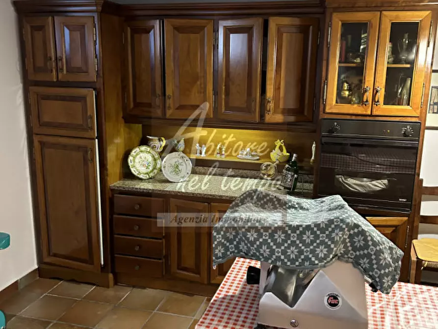 Immagine 9 di Villa in vendita  a Cittadella