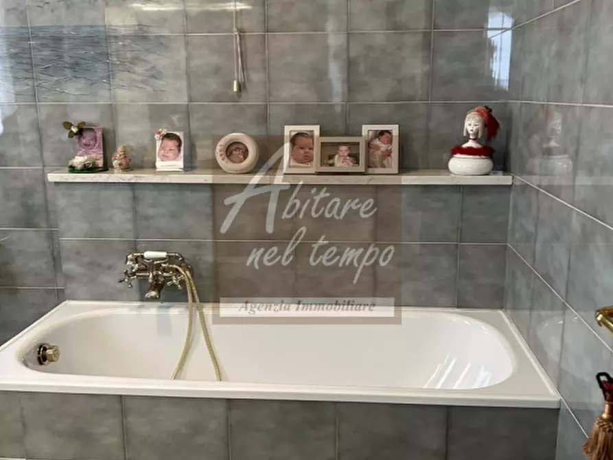 Immagine 10 di Villa in vendita  a Cittadella