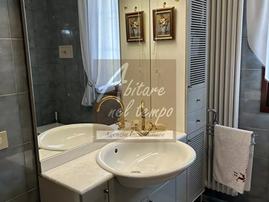 Immagine 11 di Villa in vendita  a Cittadella