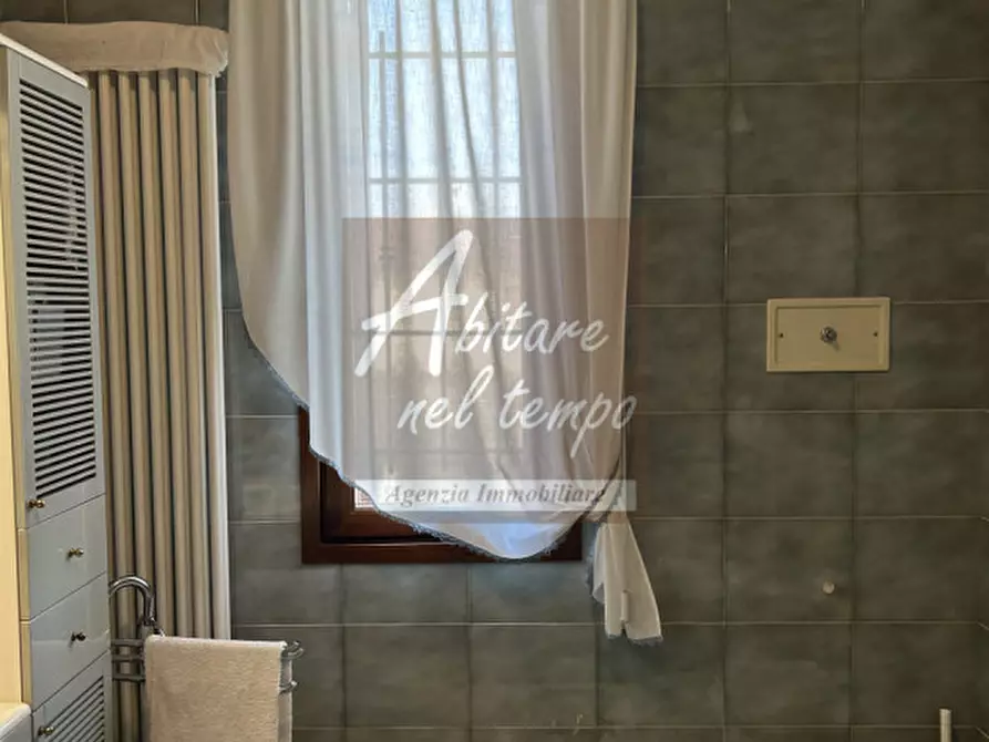 Immagine 12 di Villa in vendita  a Cittadella