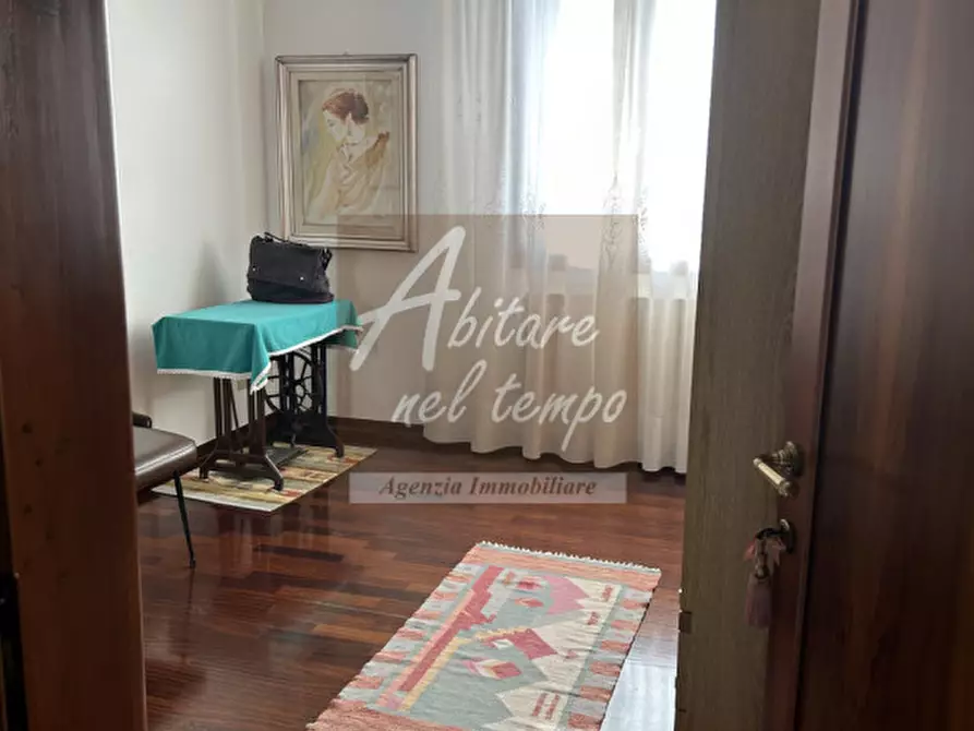 Immagine 13 di Villa in vendita  a Cittadella