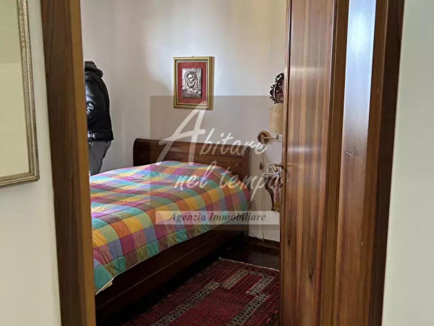 Immagine 14 di Villa in vendita  a Cittadella