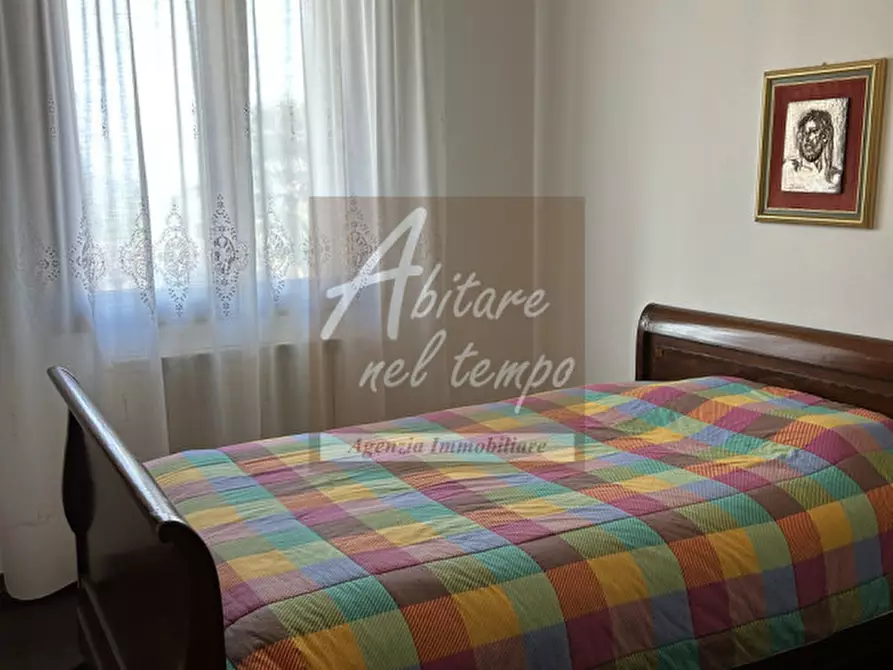 Immagine 15 di Villa in vendita  a Cittadella