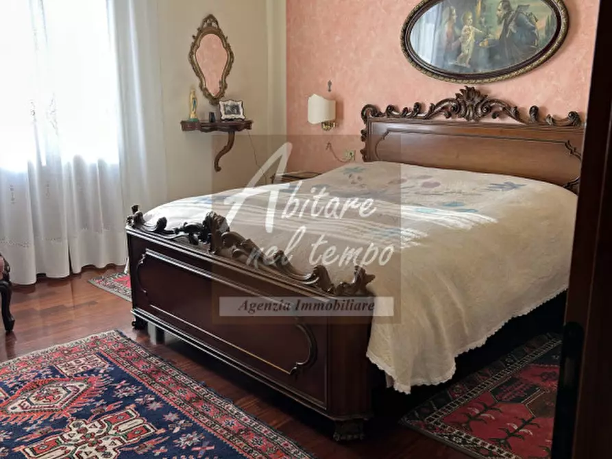 Immagine 17 di Villa in vendita  a Cittadella