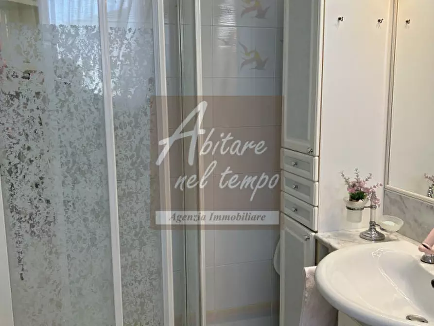 Immagine 19 di Villa in vendita  a Cittadella