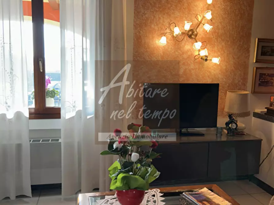 Immagine 20 di Villa in vendita  a Cittadella