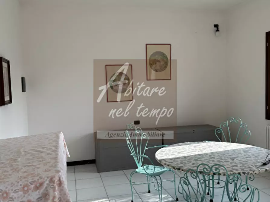 Immagine 21 di Villa in vendita  a Cittadella