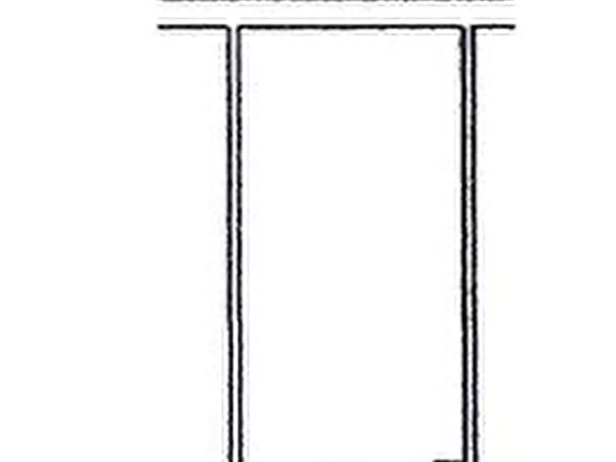 Immagine 24 di Appartamento in vendita  in Via La Rocca a Montelabbate